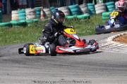20110501_ales_agnus (3291)
